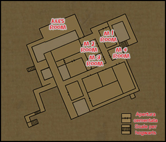 Mappa5