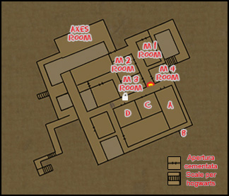 Mappa6